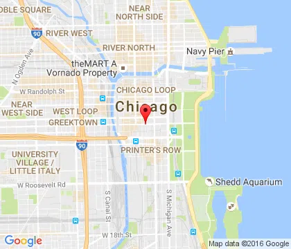 Chicago Express Locksmith Chicago, IL 312-894-1059 Chicago Express Locksmith Chicago, IL 312-894-1059